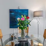 Superb Business Travellers City Tower Of London Central Apartment