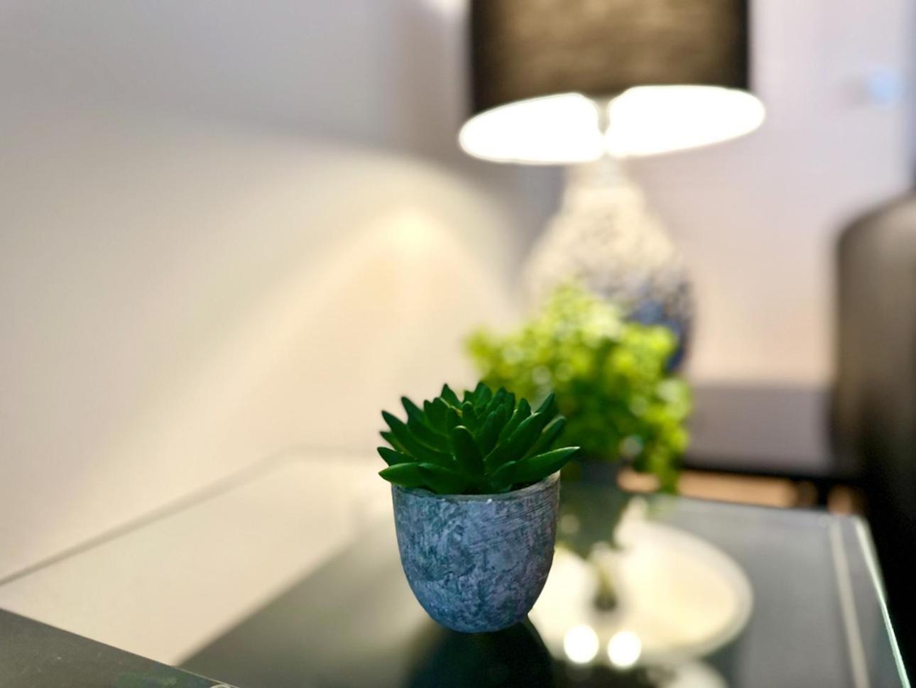 Superb Business Travellers City Tower Of London Central Apartment *
