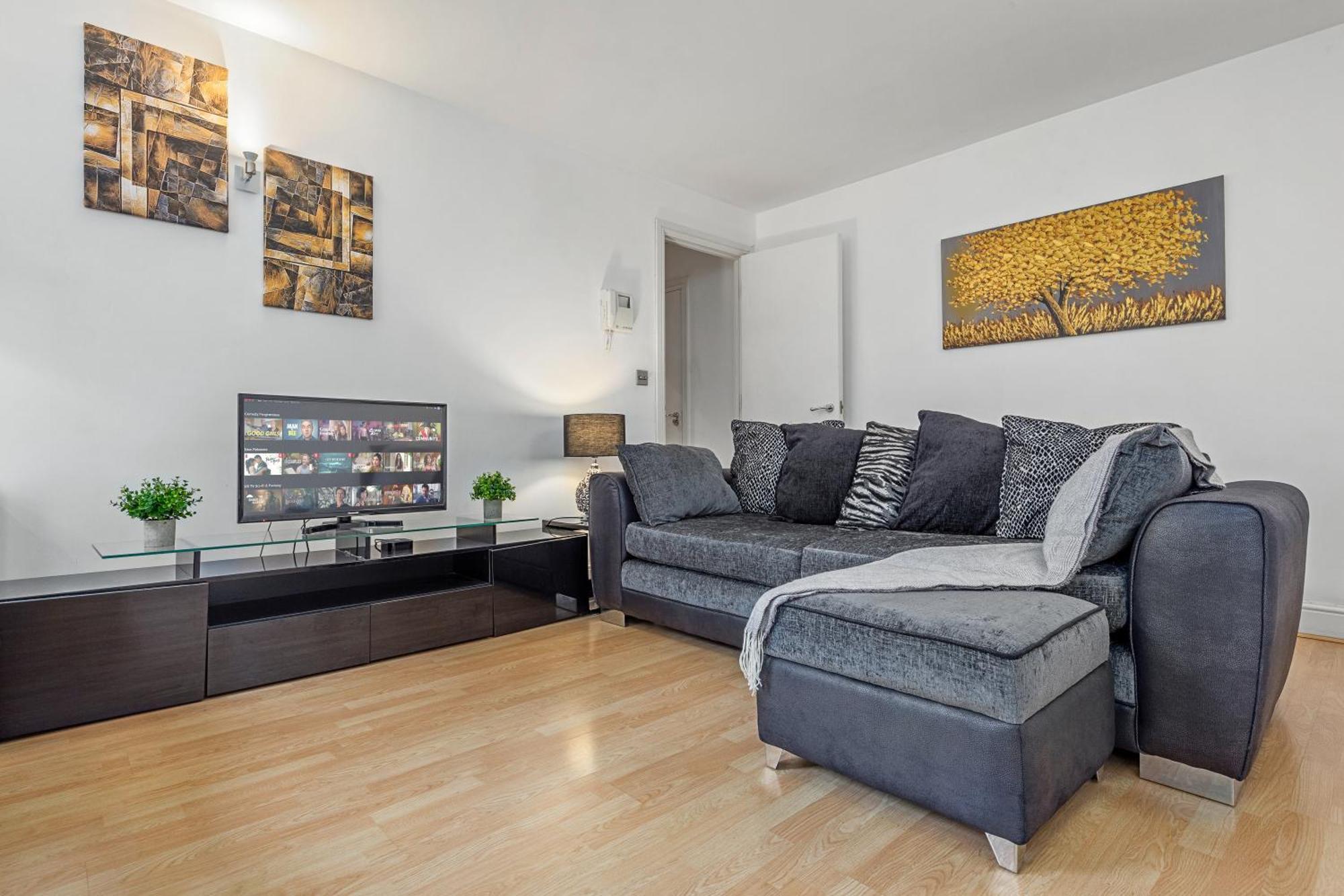 Apartment Superb Business Travellers City Tower Of London Central Apartment